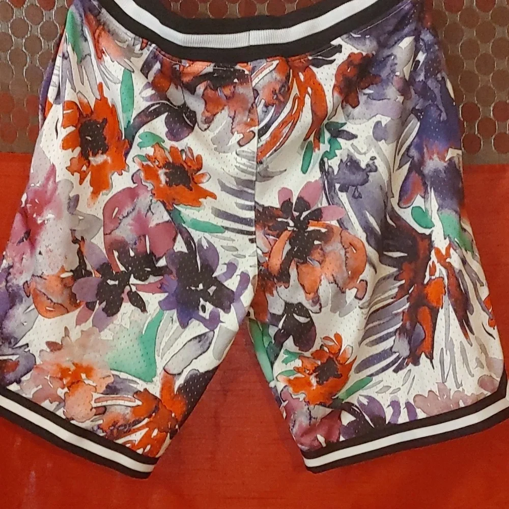 CSG Legend Shorts - Picture 4 of 4